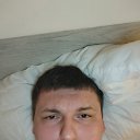 ���� ������, ������, 28 ��� - ��������� 29 ��� 2026 � ������ ���� ����������