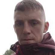 Алексей, 33 года, Ногинск Алексей, 33 года, Ногинск