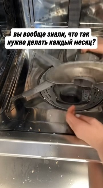    ) - 2