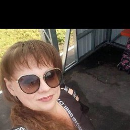 ���� Katyusha, �����������, 40 ��� - ��������� 12 ���� 2026