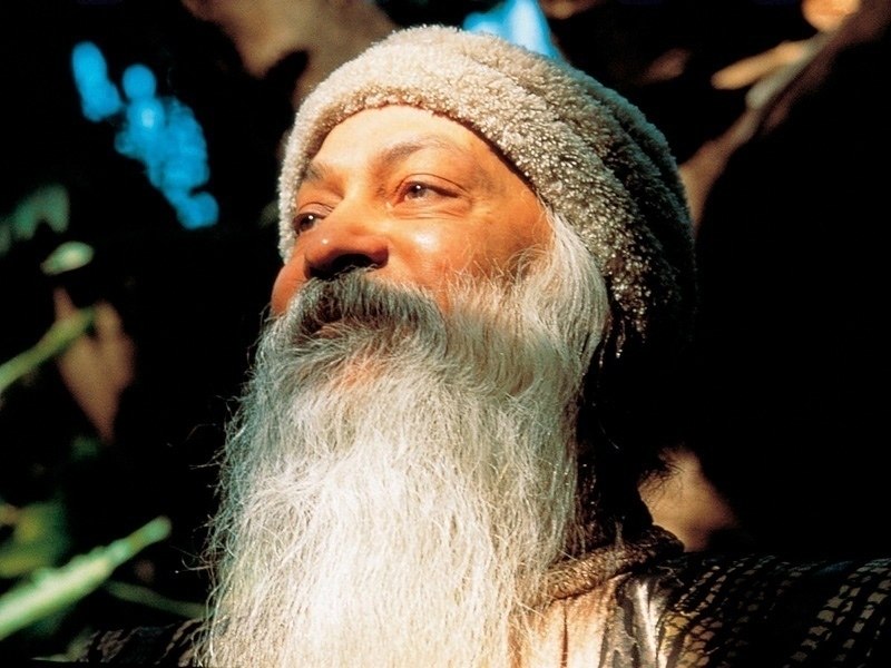 ���� - ��� ����� �� �� ��������� �����. � ���