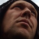 ���� ������, ����������, 47 ��� - ��������� 16 �������� 2024 � ������ ���� ����������