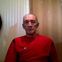 ���� ����, ������������, 74 ���� - ��������� 9 ������ 2023 � ������ ���� ����������