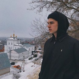 ����, ������, 24 ����