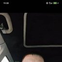 ���� ���������, ������, 45 ��� - ��������� 15 ������� 2025 � ������ ���� ����������