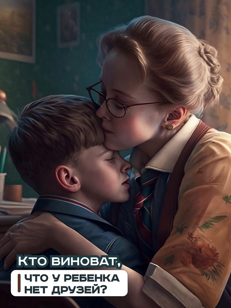 ,       ?. ,    .  ...