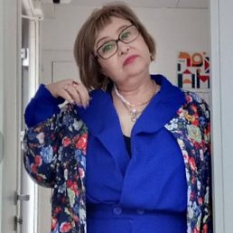 �������, �����-���������, 56 ���