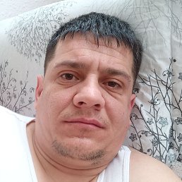 Constantin, ������, 37 ���
