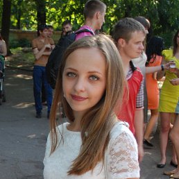 , 32, 