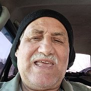 ��������, 62 ����, ������