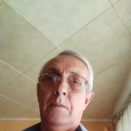 , , 66 