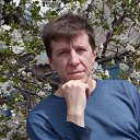 ���� �������, ������������, 52 ���� - ��������� 19 ������� 2025 � ������ ���� ����������