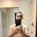 ���� ������, �����������, 36 ��� - ��������� 18 ������� 2024 � ������ ���� ����������
