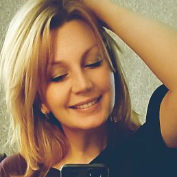 NK, 39, 
