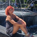 ���� ����, ���� - ��������� 22 ���� 2026 � ������ ���� ����������