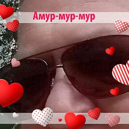 ���� �������, �������, 50 ��� - ��������� 12 ������ 2026