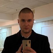 �������, 30 ���, �������