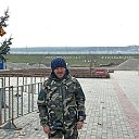 ���� ����, ����, 45 ��� - ��������� 25 ������� 2026 � ������ ���� ����������