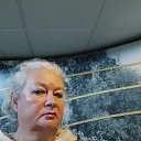 ���� �����, ���������, 59 ��� - ��������� 10 ������ 2024 � ������ ���� ����������