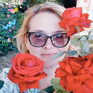 Оксана, 49 лет, Краснодон Оксана, 49 лет, Краснодон