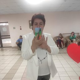  , , 65  -  27  2024