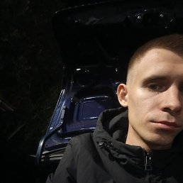 ����, ���������, 24 ����