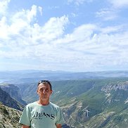 �������, 47 ���, ����