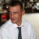 ���� �����, ��������, 42 ���� - ��������� 21 ������ 2026 � ������ ���� ����������