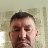 ���� ������ ������, ����, 55 ��� - ��������� 3 ������ 2026