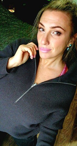 ���� ����, �����-���������, 59 ��� - ��������� 5 ������� 2026