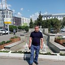 ���� ���������, ������, 45 ��� - ��������� 9 ������ 2026 � ������ ���� ����������