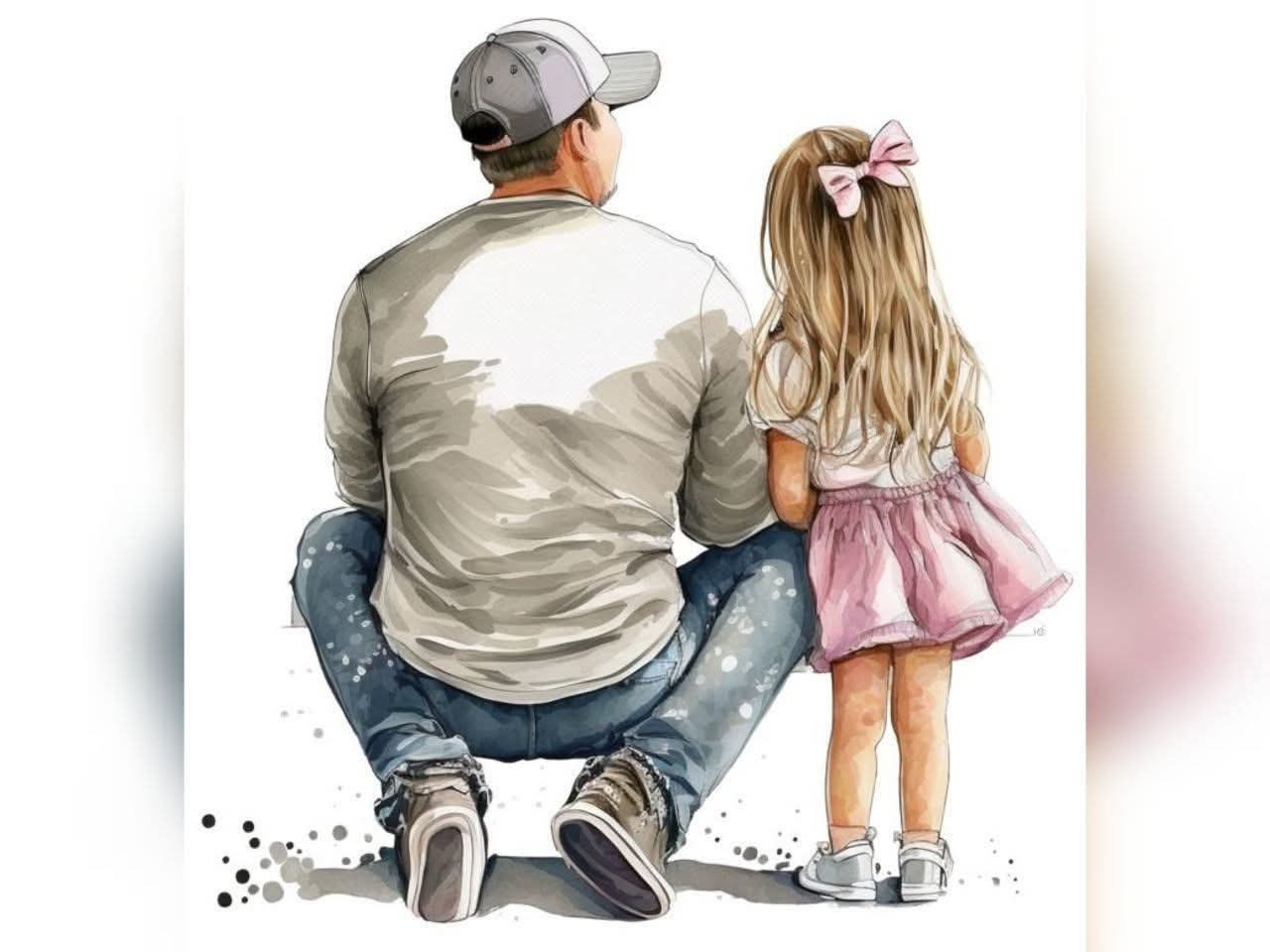 - ,     ,     , -  .     ...