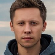 ����, 30 ���, �����������