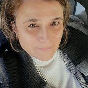 �������, , �����-���������