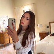 , 28 , 