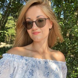 , 25,  