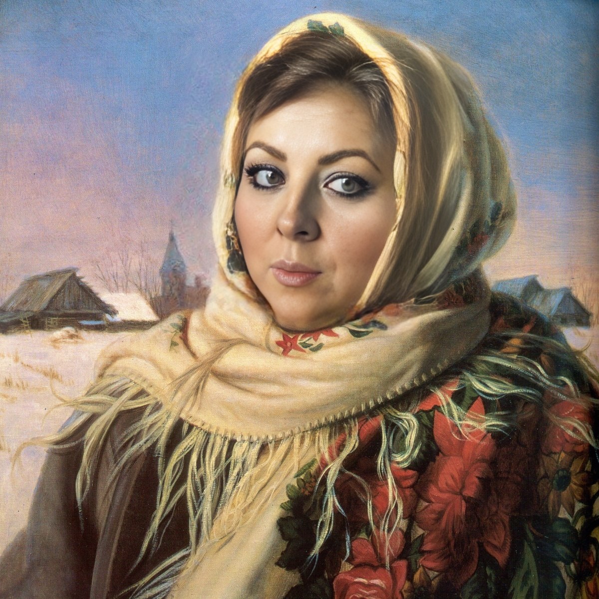 Елена - 23 апреля 2024 в 13:21