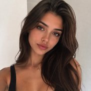 ����, 18 ���, ���������