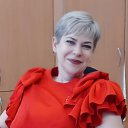  , -, 49  -  10  2025    