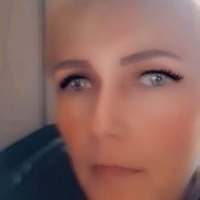 Anna Gerhard, 51 , 