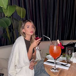 ����, 21 ���, ������