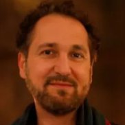 Ali, 45 ���, ������