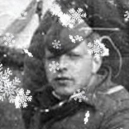, , 61 