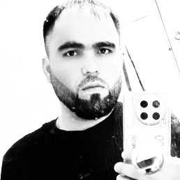 , 29, 