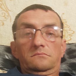 ����, ������, 47 ���