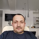 ���� �������, ������, 41 ��� - ��������� 12 ����� 2024 � ������ ���� ����������