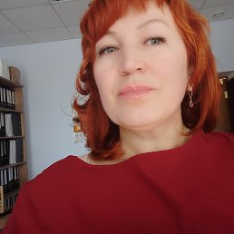 , 46, 