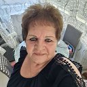 ���� ����, ����, 68 ��� - ��������� 28 ��� 2026 � ������ ���� ����������