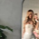 ���� ����, �����-���������, 19 ��� - ��������� 24 ������� 2025