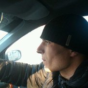 Максим, 38 лет, Хабаровск Максим, 38 лет, Хабаровск